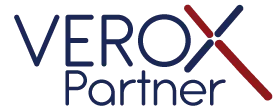 Verox Partner Logo