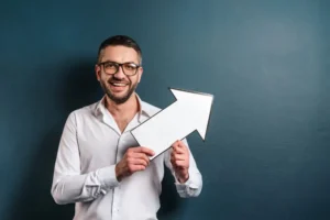 Evaluación desempeño