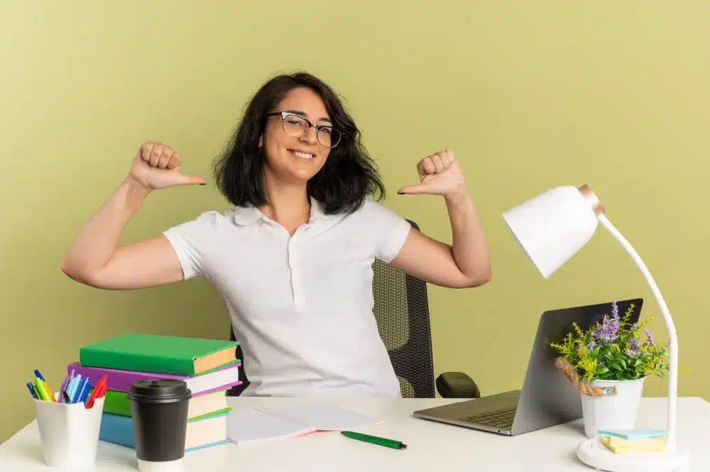 flexibilidad laboral